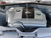 MOT-OT2000-K 101